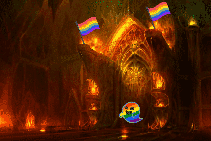 LGBT-infierno LGBT-infierno