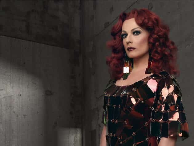 La-Prohibida-mensaje