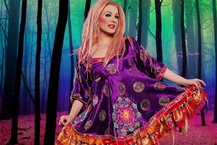 La-Prohibida-mensaje