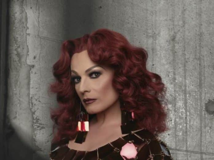 La Prohibida mensaje