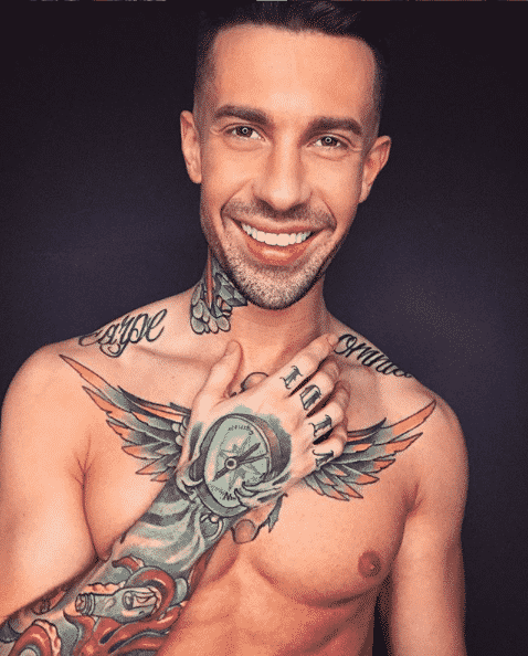 Personas-LGBT-tatuadas-13