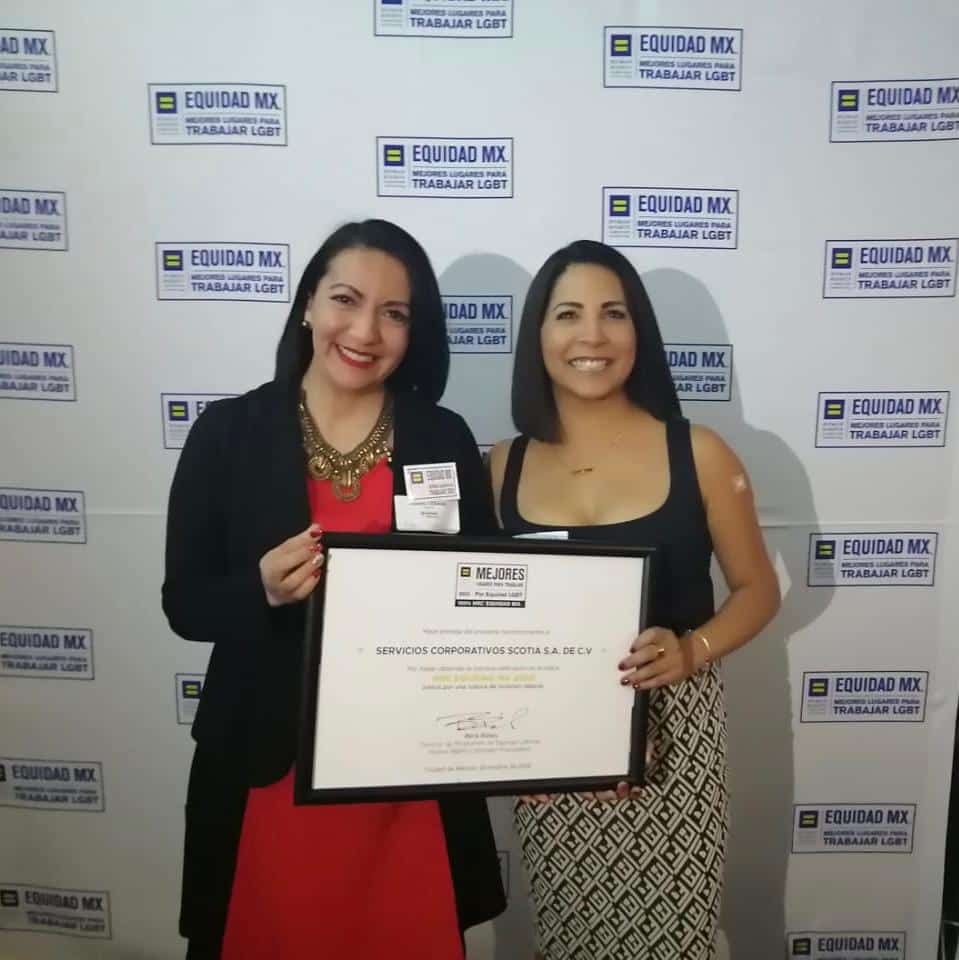 Scotiabank-reconocimiento-LGBT