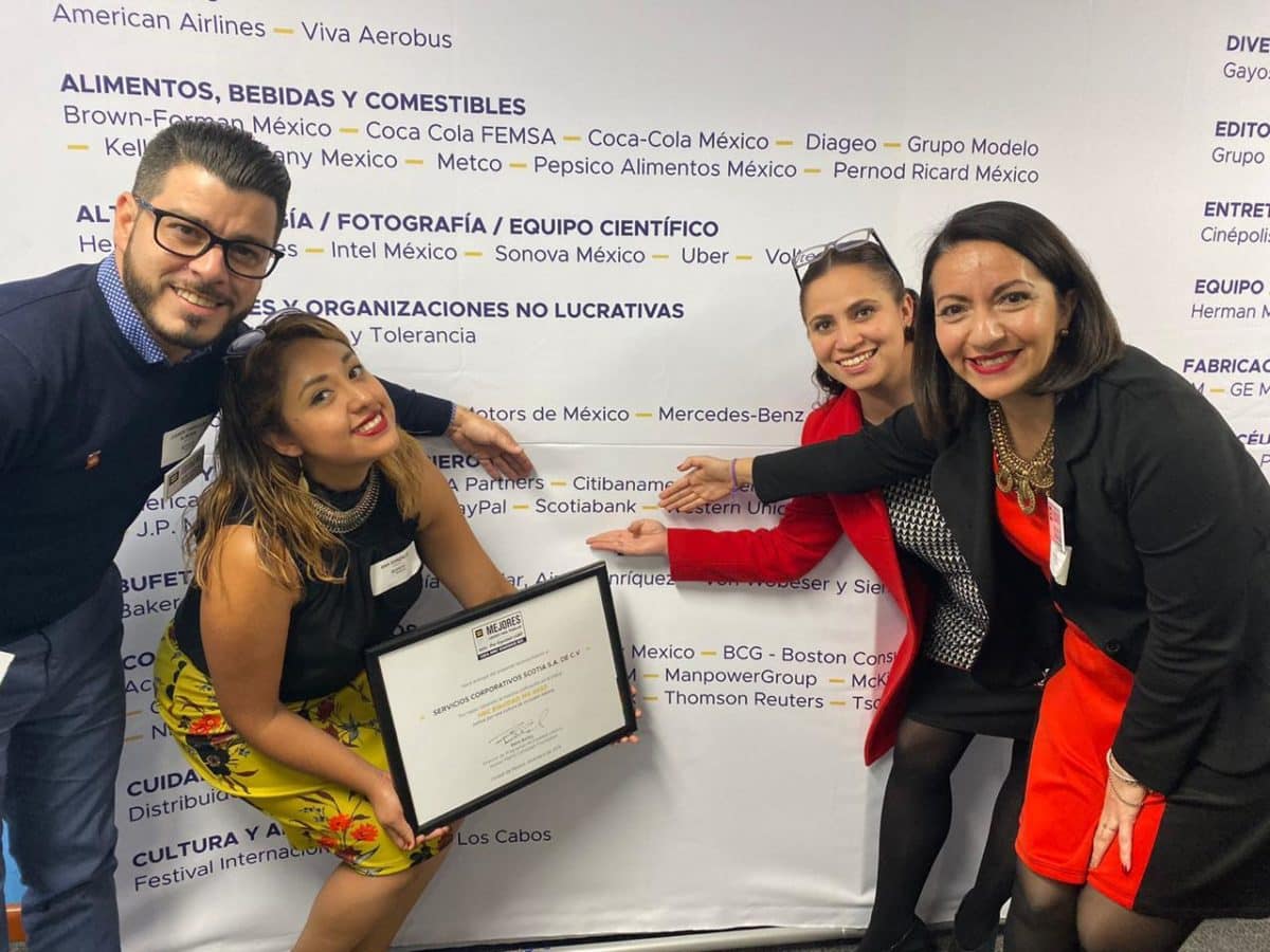 Scotiabank-reconocimiento-LGBT