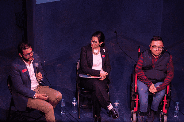 Ser-LGBT-con-discapacidad-1-1