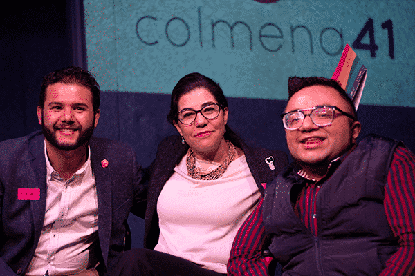 Ser-LGBT-con-discapacidad.