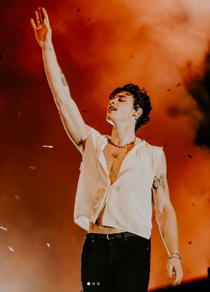 Shawn-Mendes-fotos-1