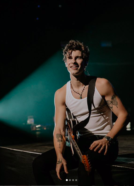 Shawn-Mendes-fotos-2