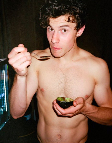 Shawn-Mendes-fotos-3