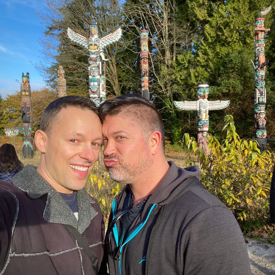 Sheraton-Puerto-Vallarta-boda-gays-2