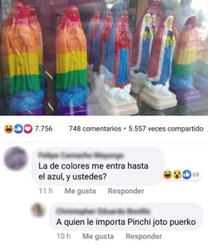 Virgen-de-Guadalupe-bandera-LGBT-2