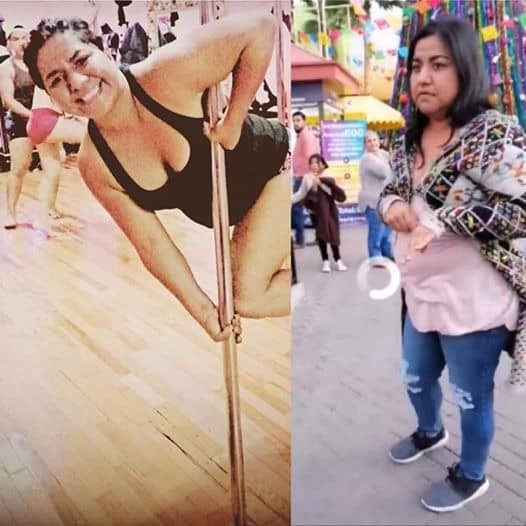 actriz-ataque-homofóbico-