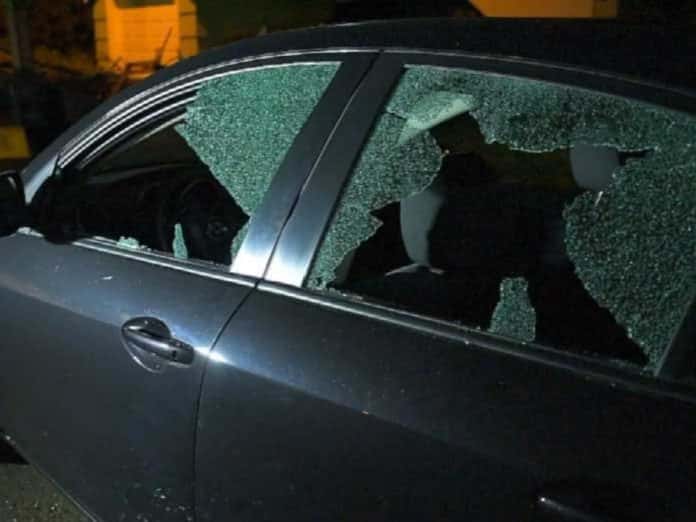 adolescentes emboscaron pareja gay 5