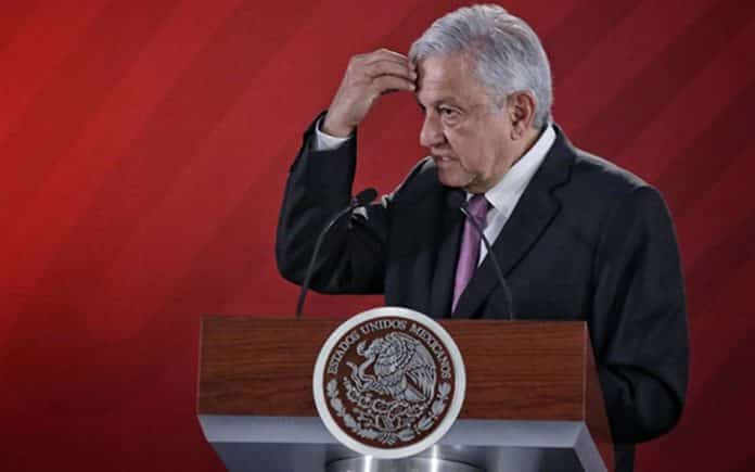 amlo-suspensión-apoyos-prevención-vih-sida-0