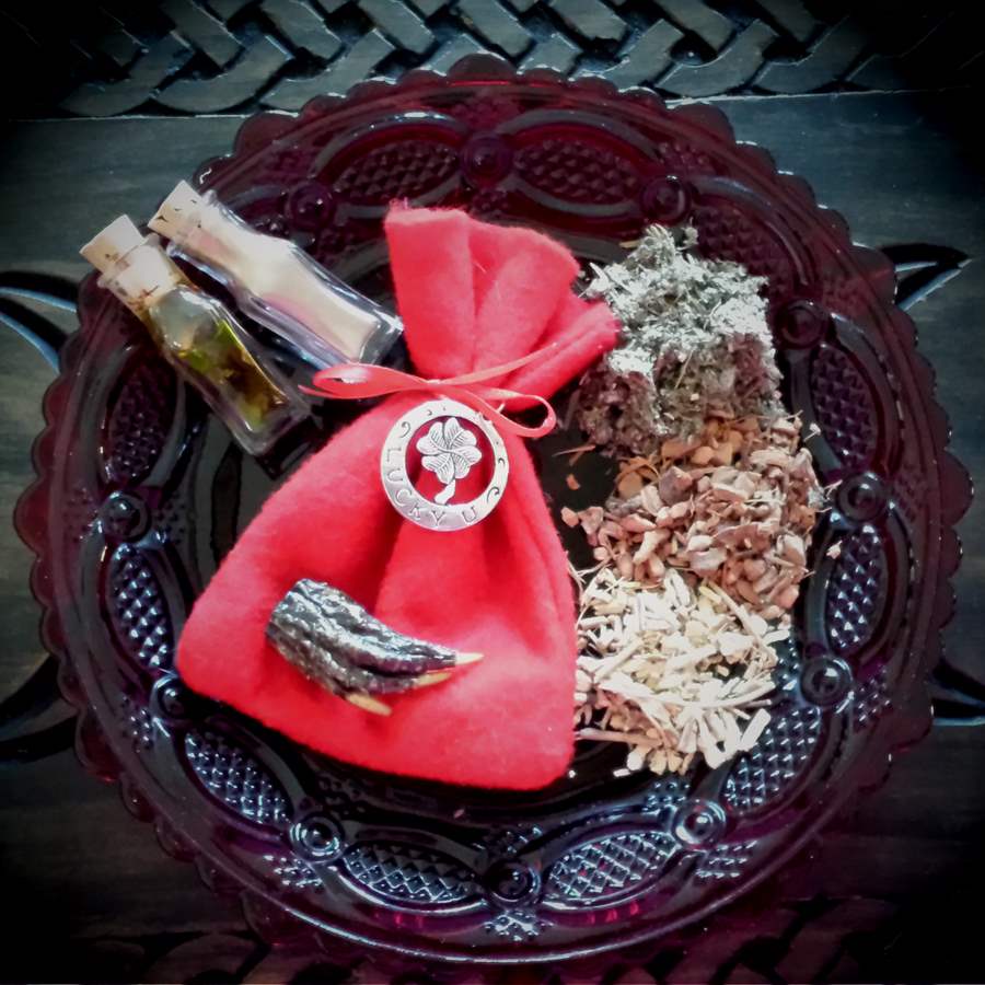 amuletos-conquistar-amor-gay-1