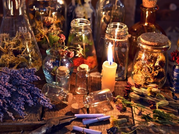 amuletos conquistar amor gay