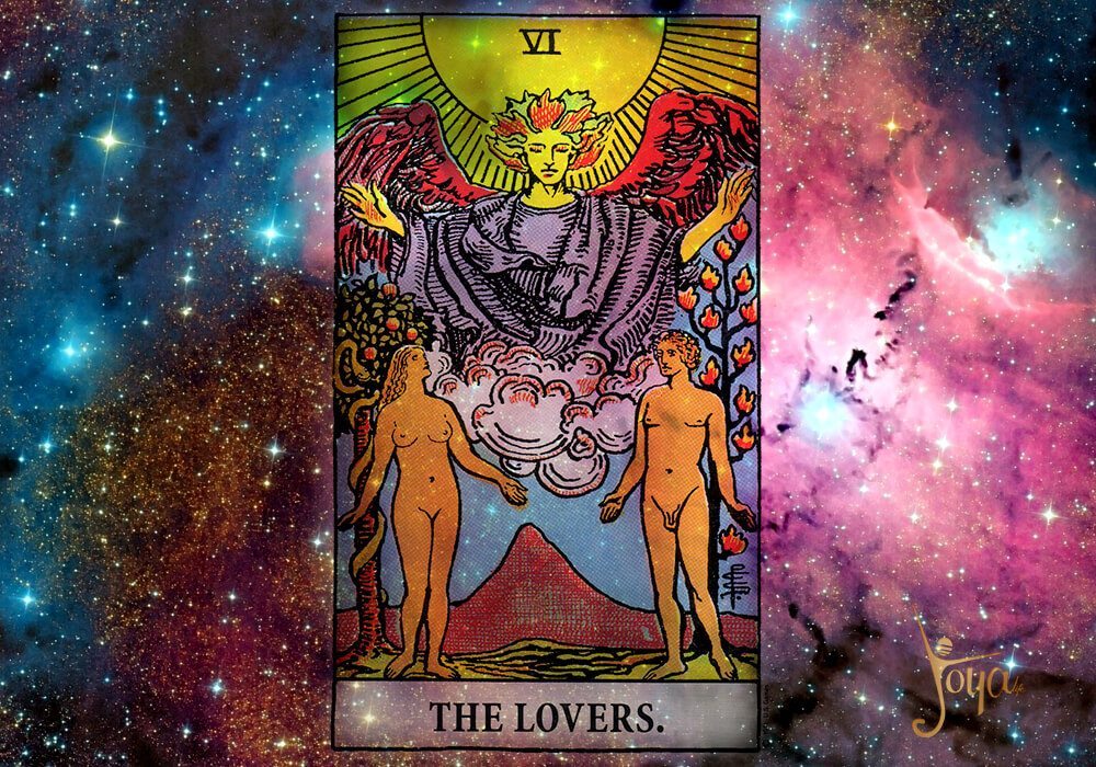 amuletos-conquistar-amor-gay-3