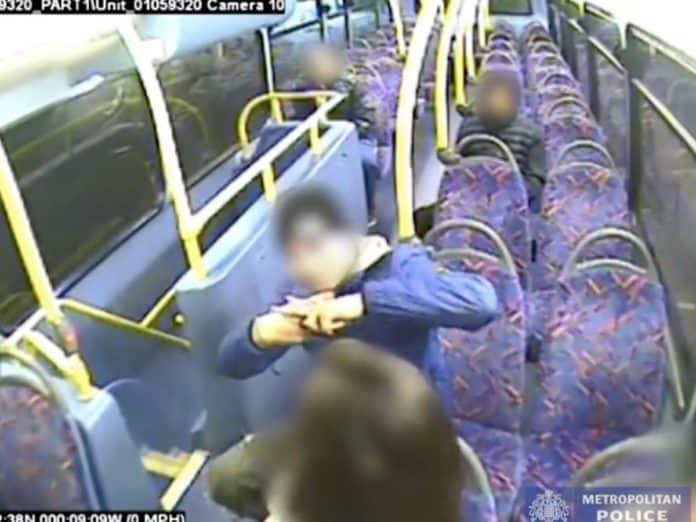 atacantes sexo lesbianas