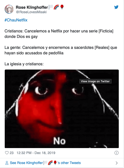 boicot-Netflix-película-Jesucristo-gay-1