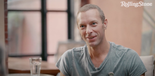 chris-martin-gay-rolling-stone-4