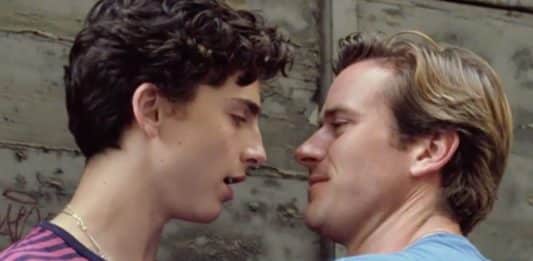 cine gay internet