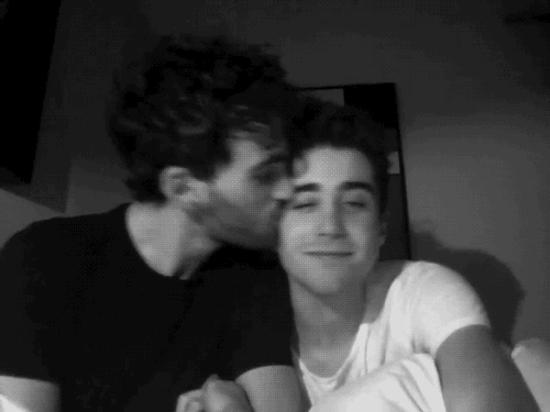 conquistar-hombre-gay-1