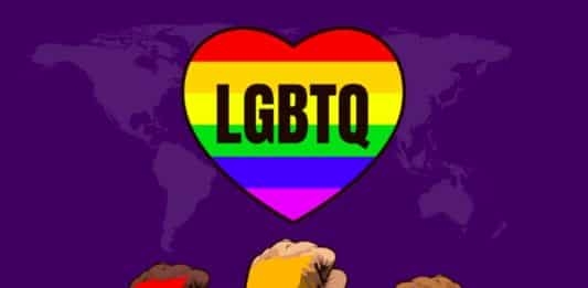 cosas lgbt década