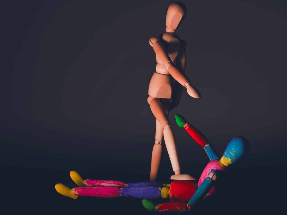 derechos-humanos-LGBT-2