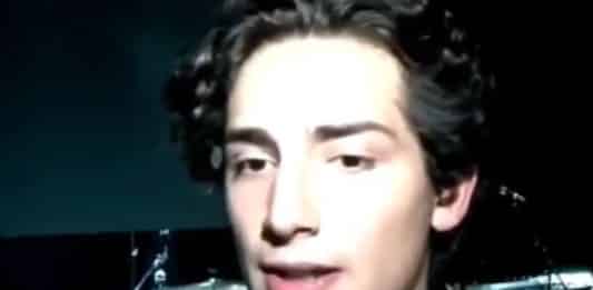 emilio aristemo ya fue 2