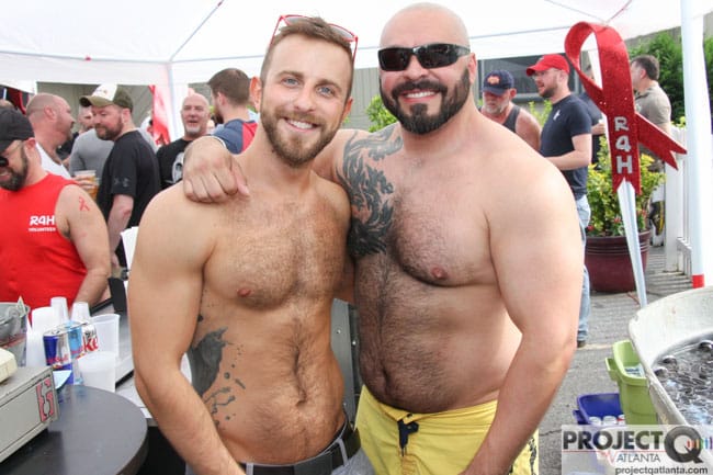 enciclopedia-tribus-gays