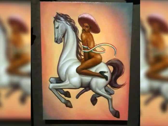 familiares zapata demanda 5