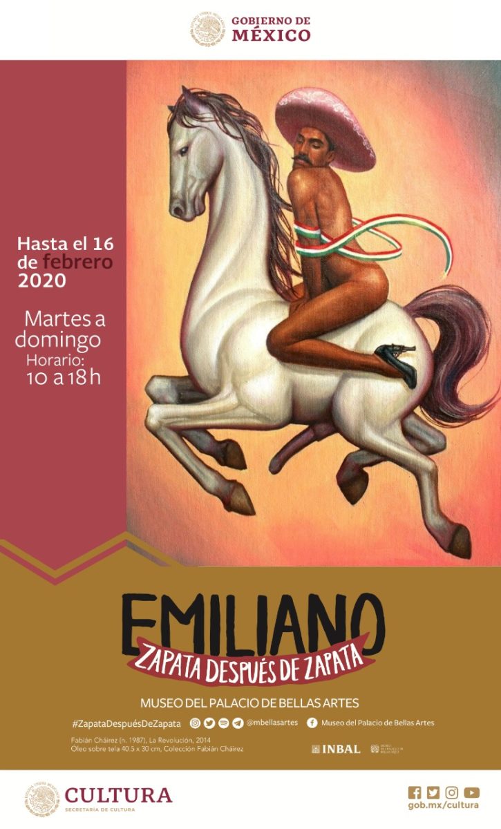 familiares zapata demanda