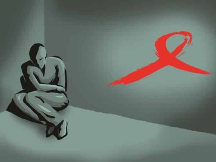 farmacia exponer VIH 2