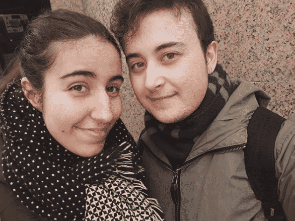 fotos-parejas-lgbt-1