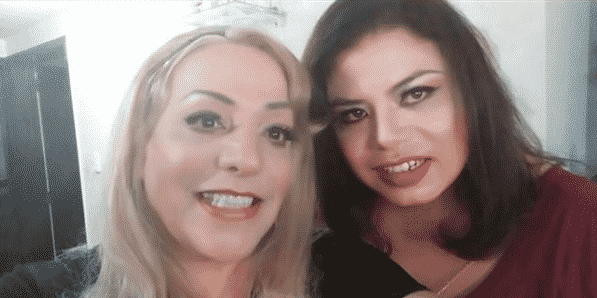 fotos-parejas-lgbt-5