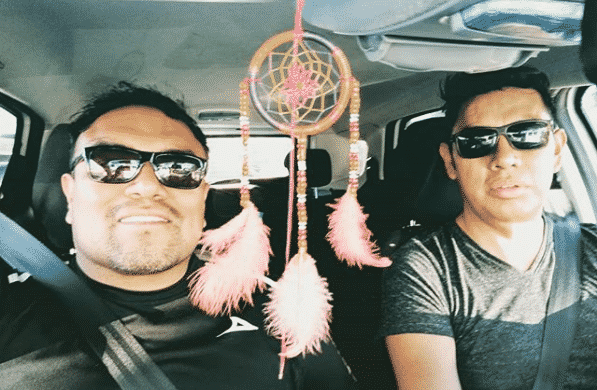 fotos-parejas-lgbt-6