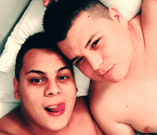 fotos-parejas-lgbt-7