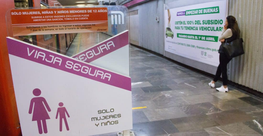 gay-pelea-golpiza-metro-pino-suarez-