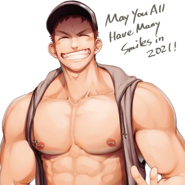 Hentai pornhub más buscado de 2022 por los gay