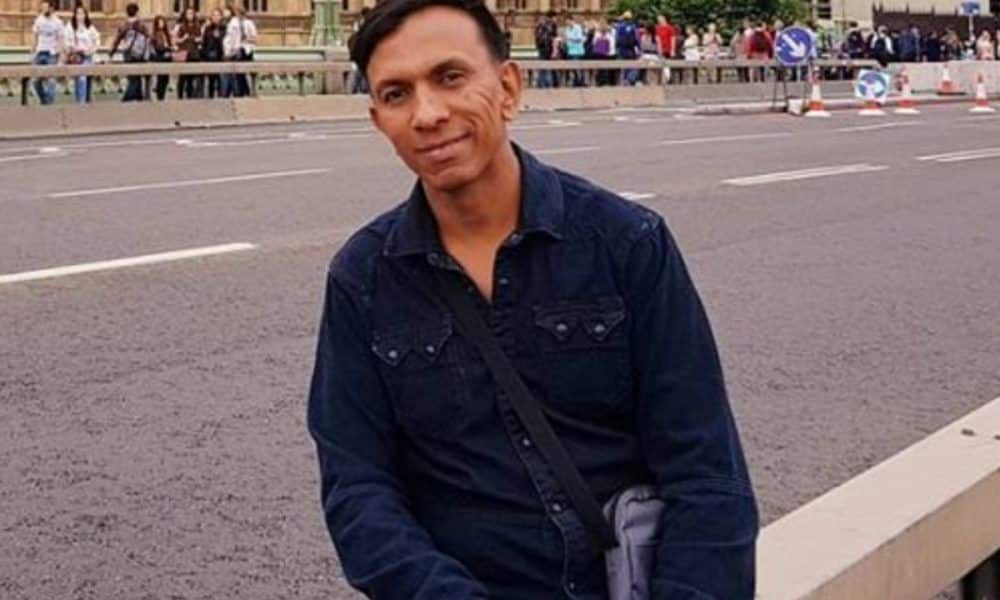 incremento crímenes odio Yucatán Sergio Serranova