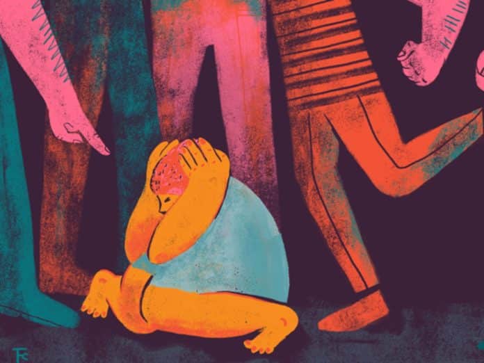 incremento crímenes odio Yucatán 4