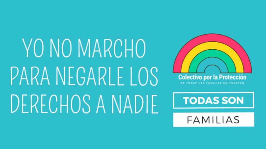 incremento crímenes odio Yucatán