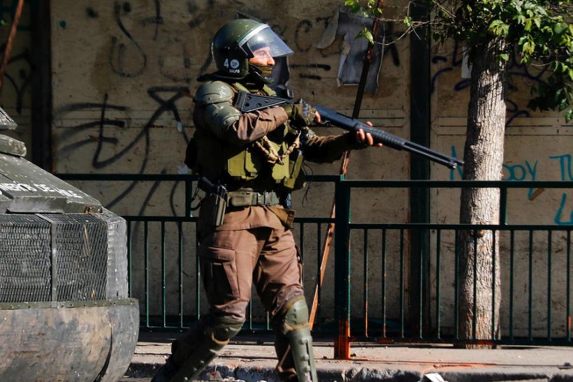 los-maricones-dan-mala-suerte-2