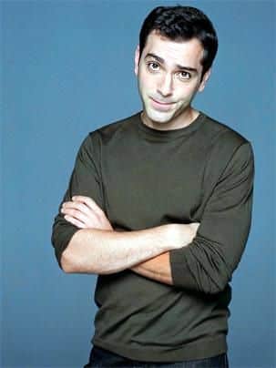 lucen-ahora-personajes-Queer-as-Folk-10