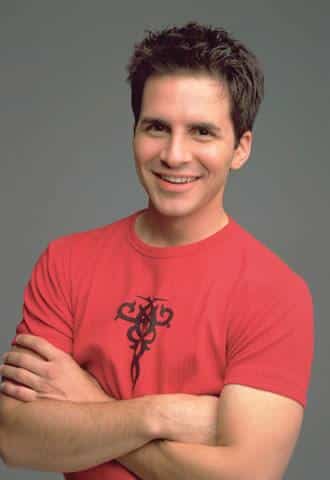 lucen-ahora-actores-Queer-as-Folk-