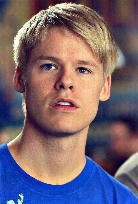 lucen-ahora-actores-Queer-as-Folk-16lucen-ahora-personajes-Queer-as-Folk-