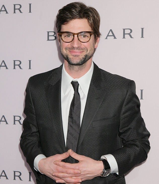 lucen-ahora-actores-Queer-as-Folk