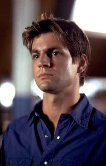 lucen-ahora-actores-Queer-as-Folk-18