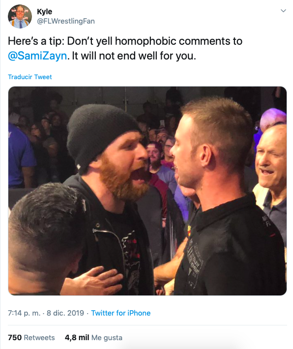 luchador-homofóbico-pendejo-2