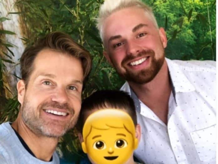 maestra adoptado pareja gay 4