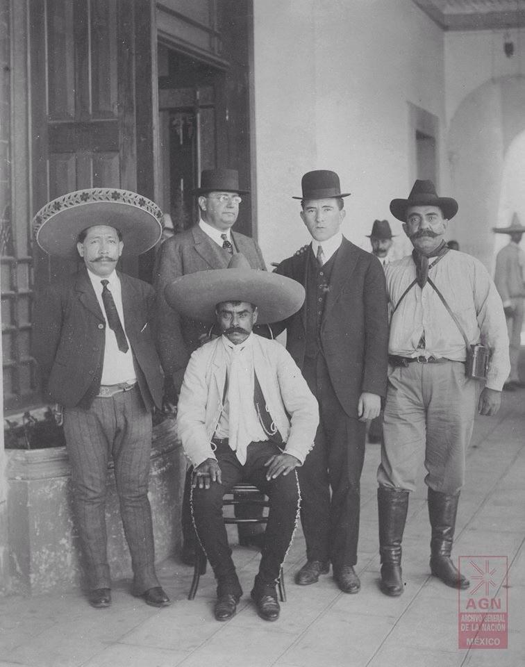 manuel palafox gay